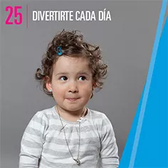 DERECHO 25