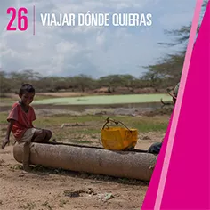 DERECHO 26
