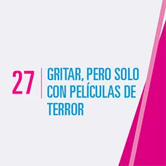 DERECHO 27