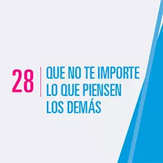 DERECHO 28