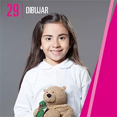 DERECHO 29