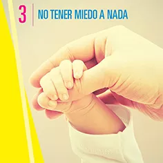 DERECHO 03