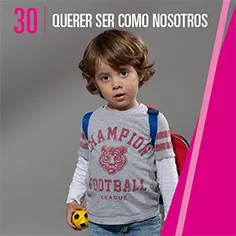 DERECHO 30