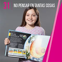 DERECHO 31