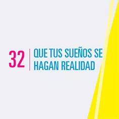 DERECHO 32