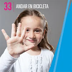 DERECHO 33