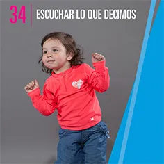 DERECHO 34