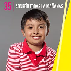 DERECHO 35