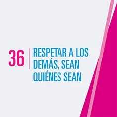 DERECHO 36