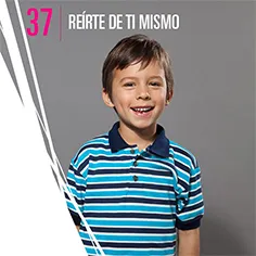 DERECHO 37