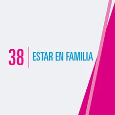 DERECHO 38