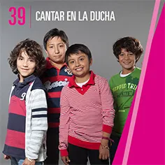 DERECHO 39