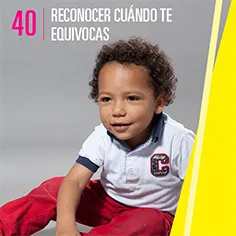 DERECHO 40