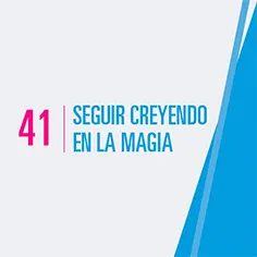 DERECHO 41