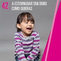 DERECHO 42