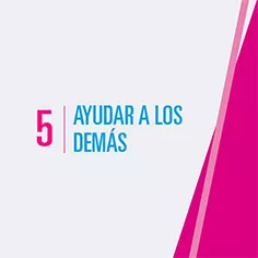 DERECHO 05