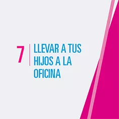 DERECHO 07