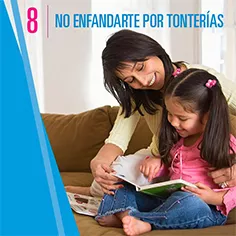 DERECHO 08