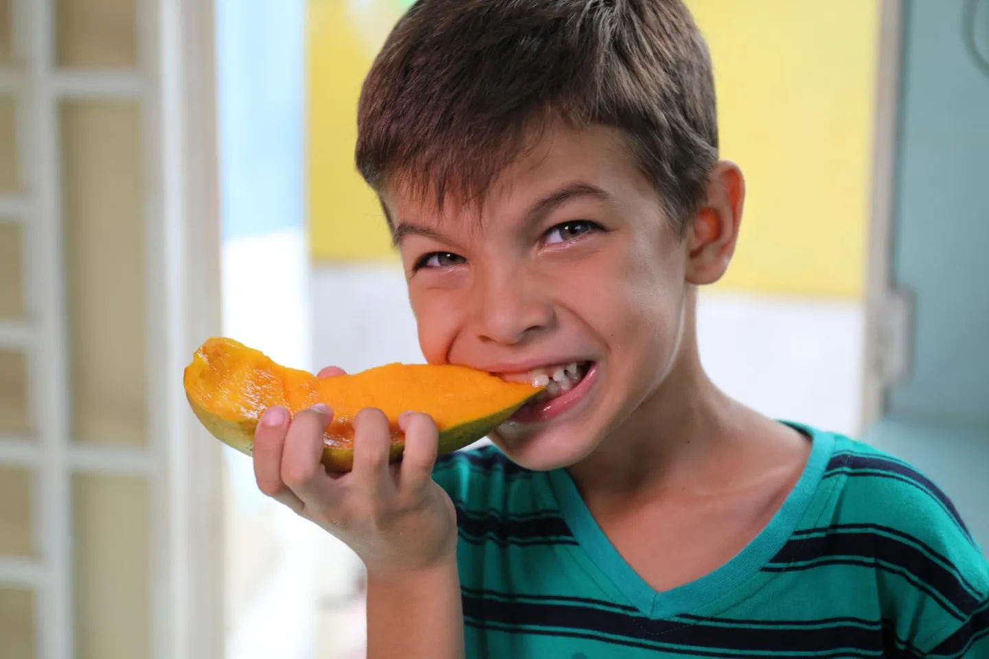 La obesidad no es una tendencia imparable