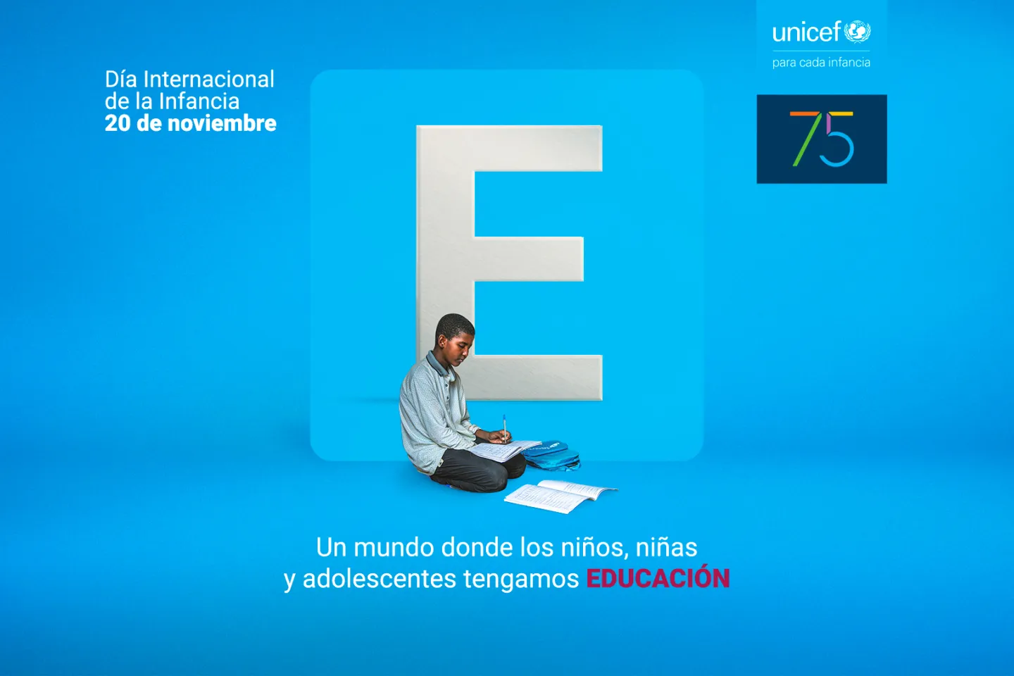 UNICEF