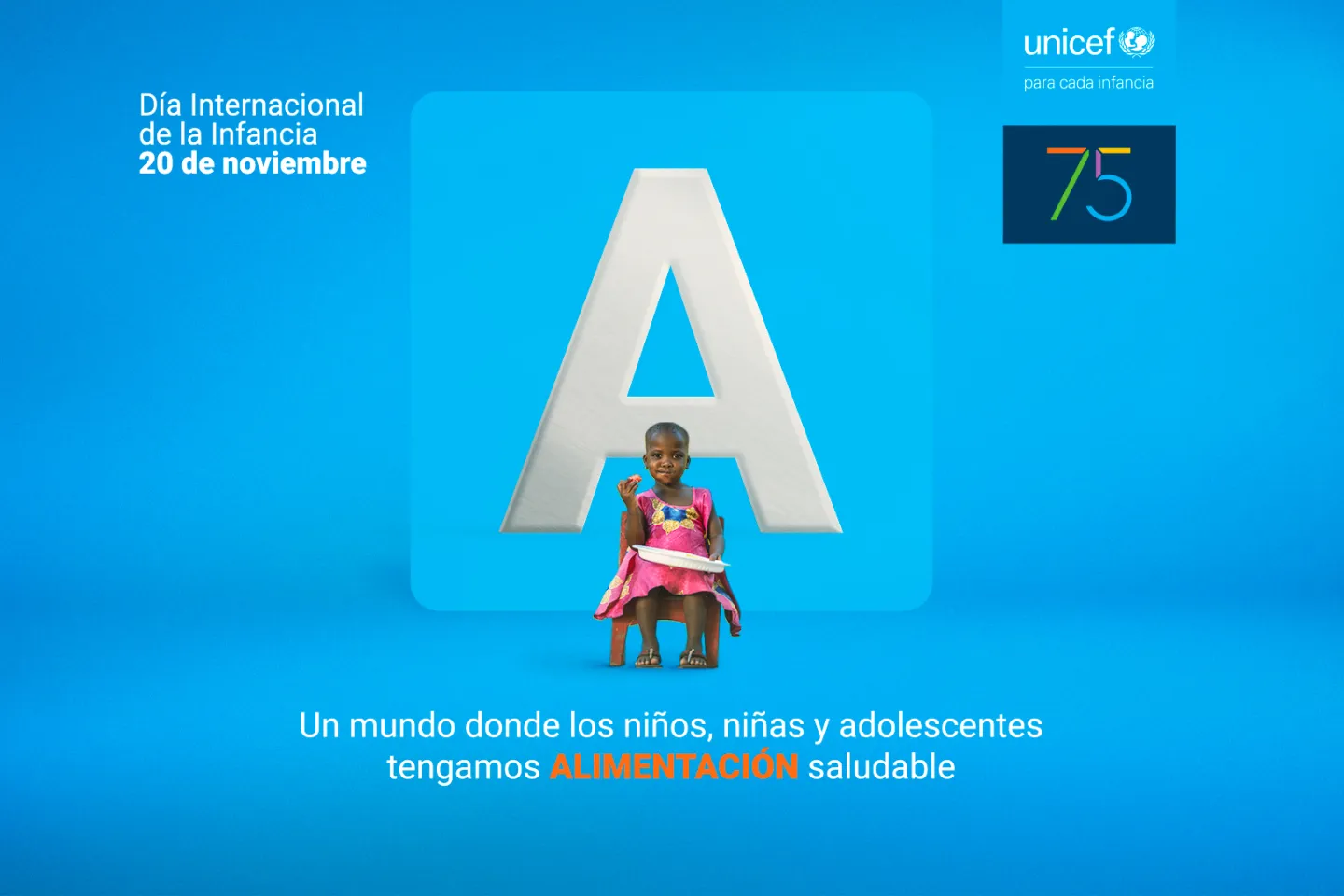 UNICEF