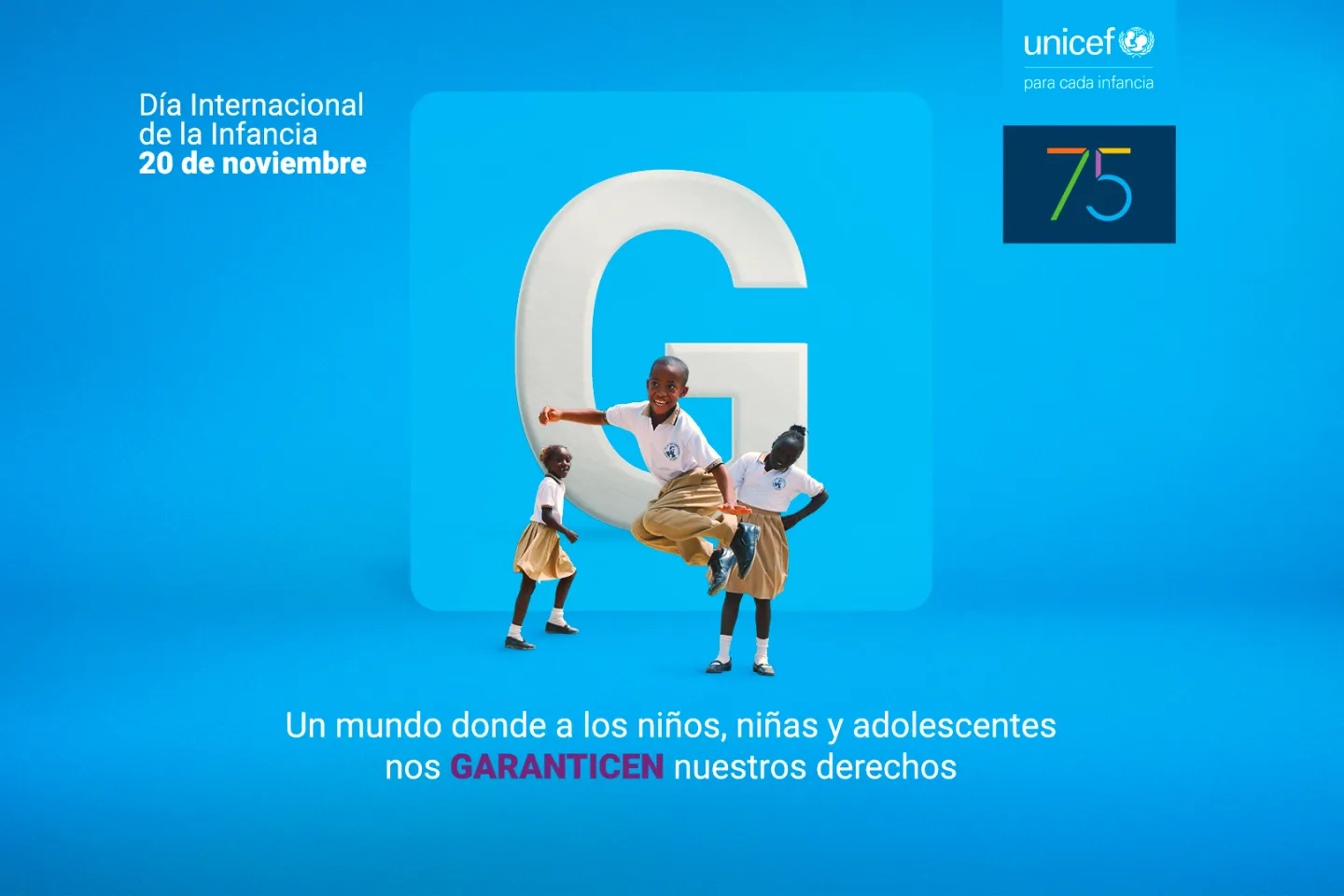 UNICEF