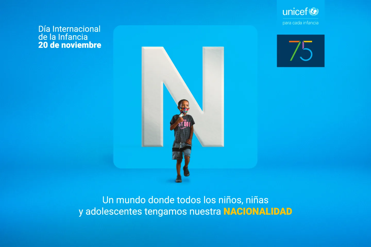 UNICEF