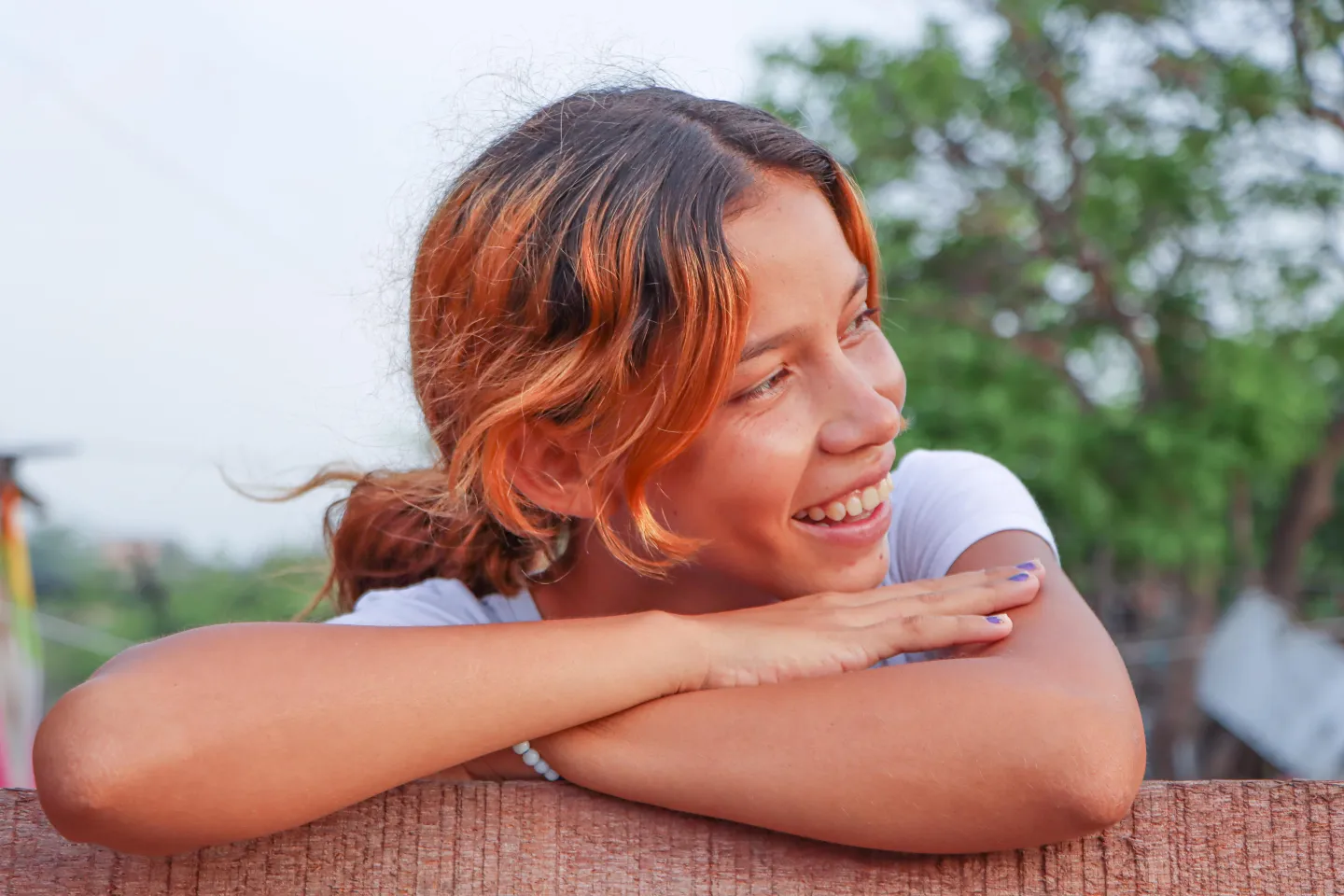 Pon a prueba tus conocimientos sobre salud menstrual
