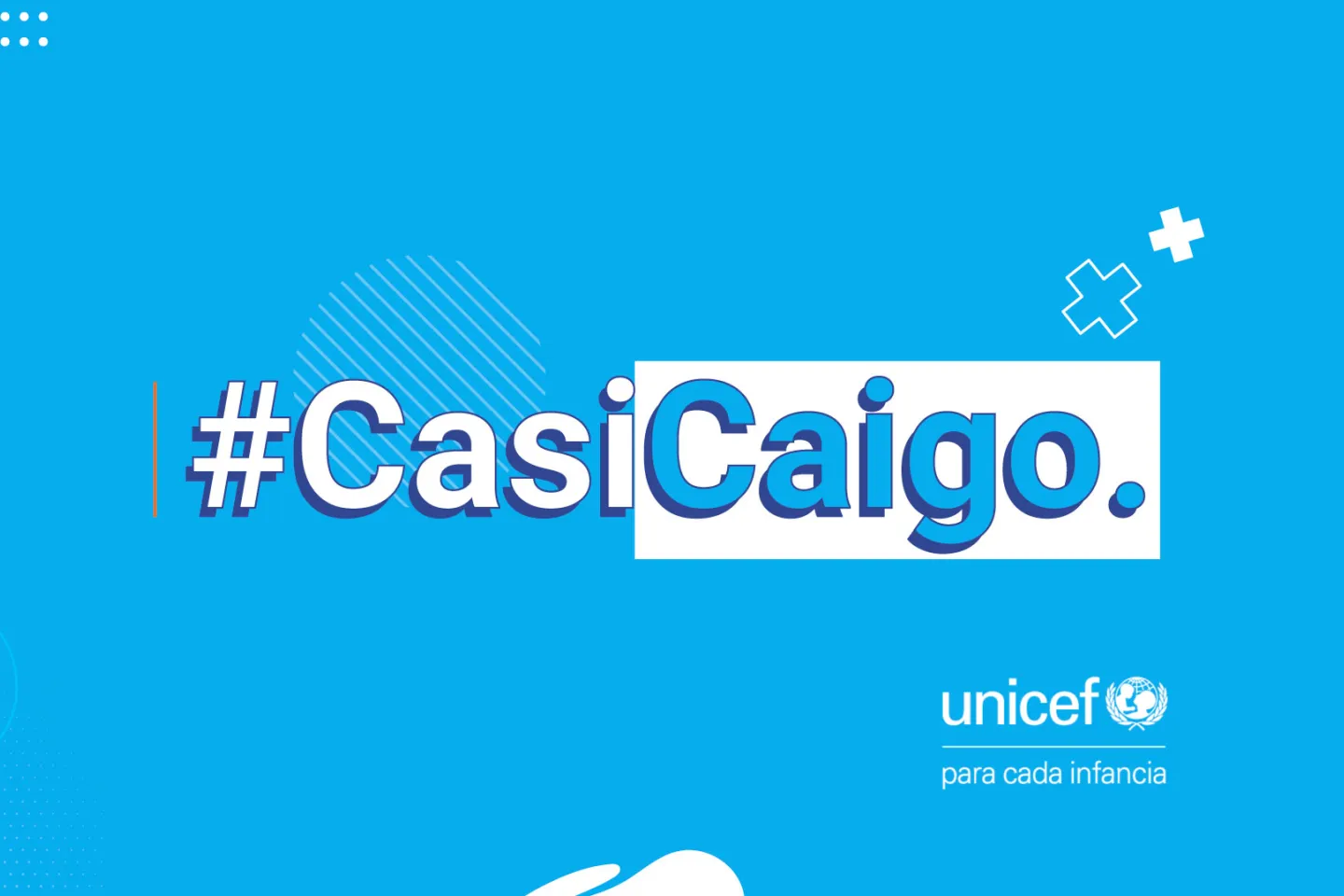 CASICAIGO