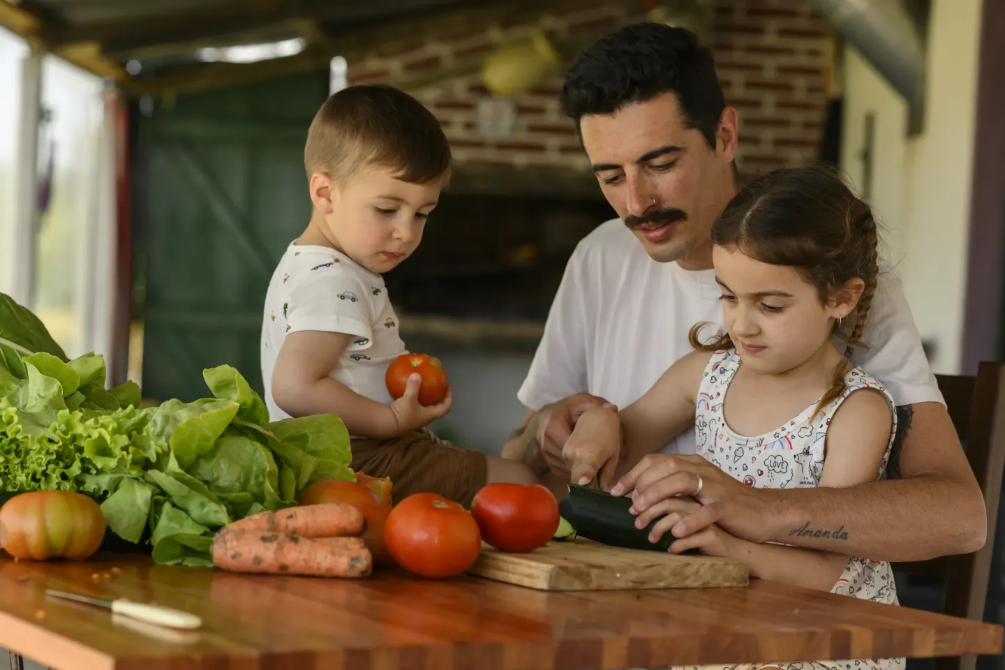 D&iacute;a  Mundial de Prevenci&oacute;n de la obesidad