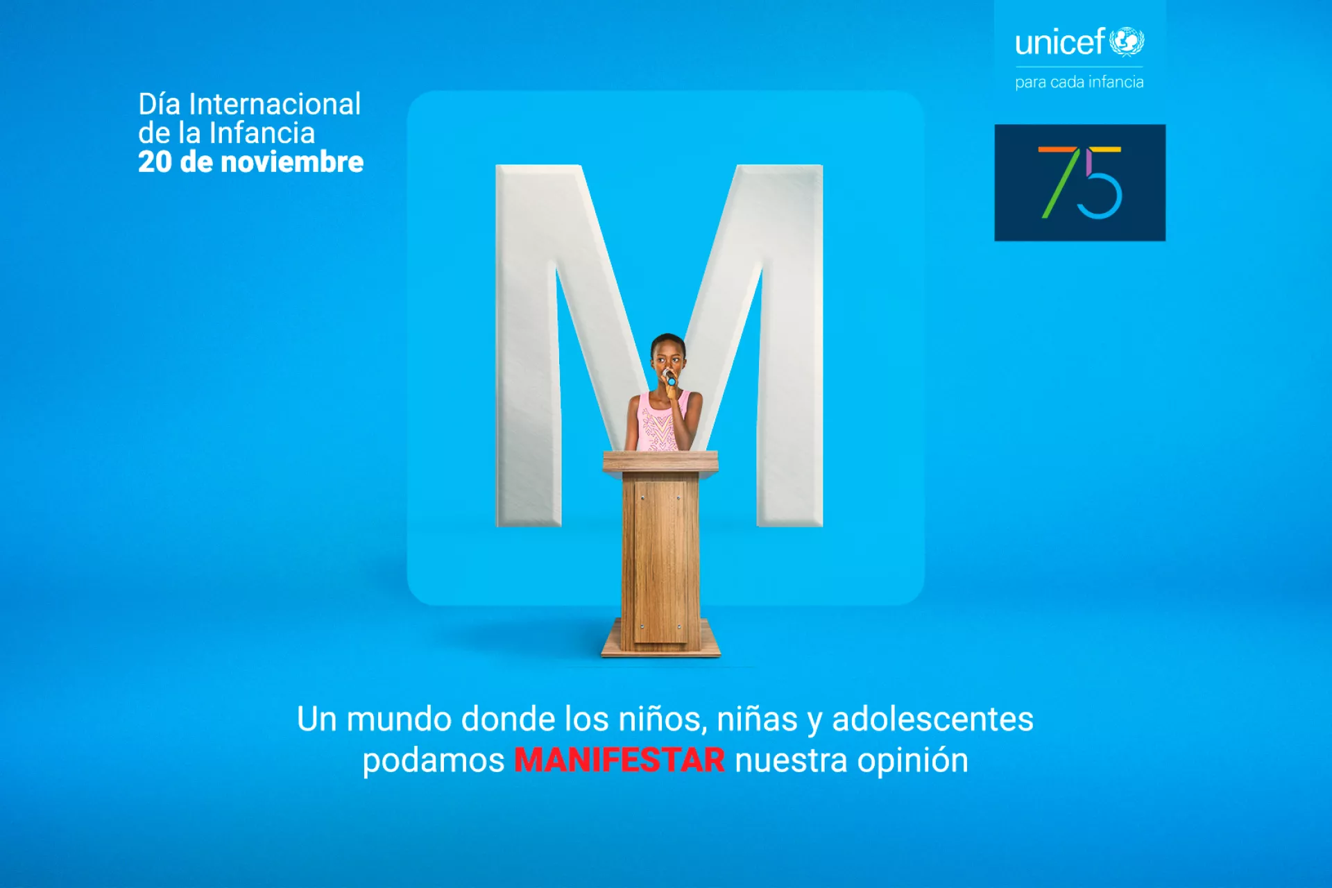 UNICEF