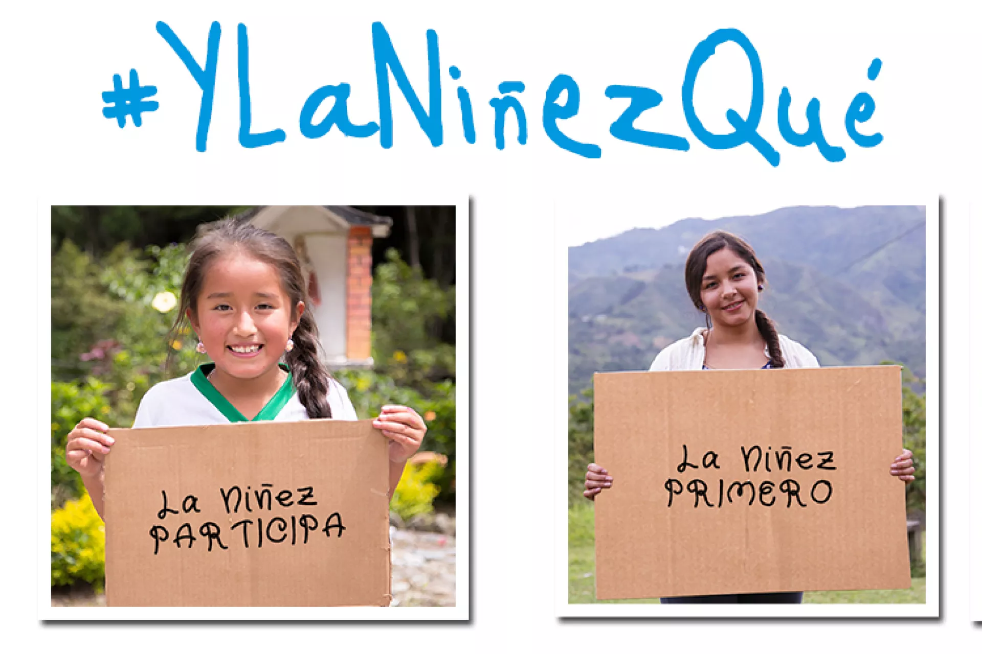 YLaNi&ntilde;ezQue