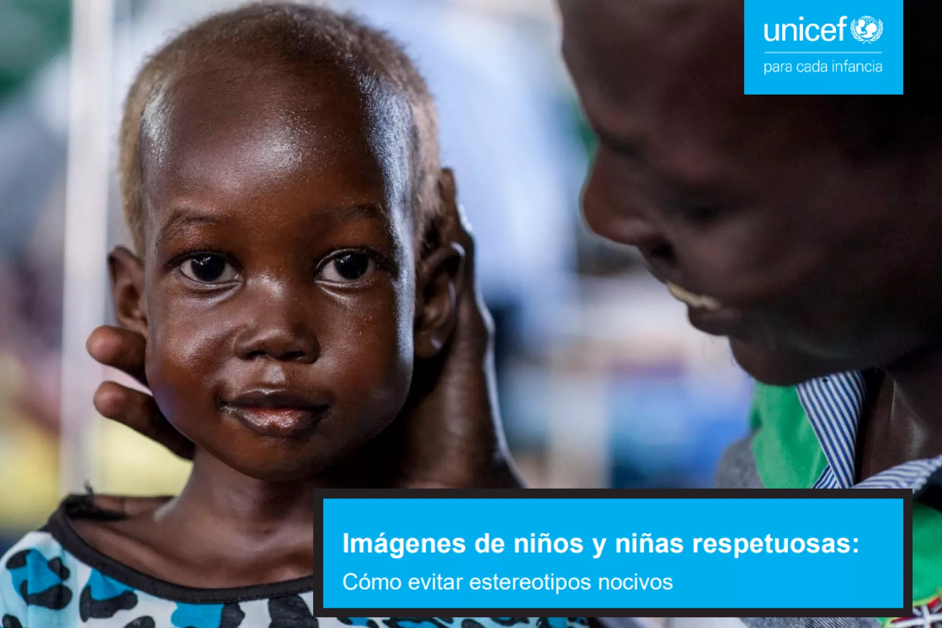 UNICEF