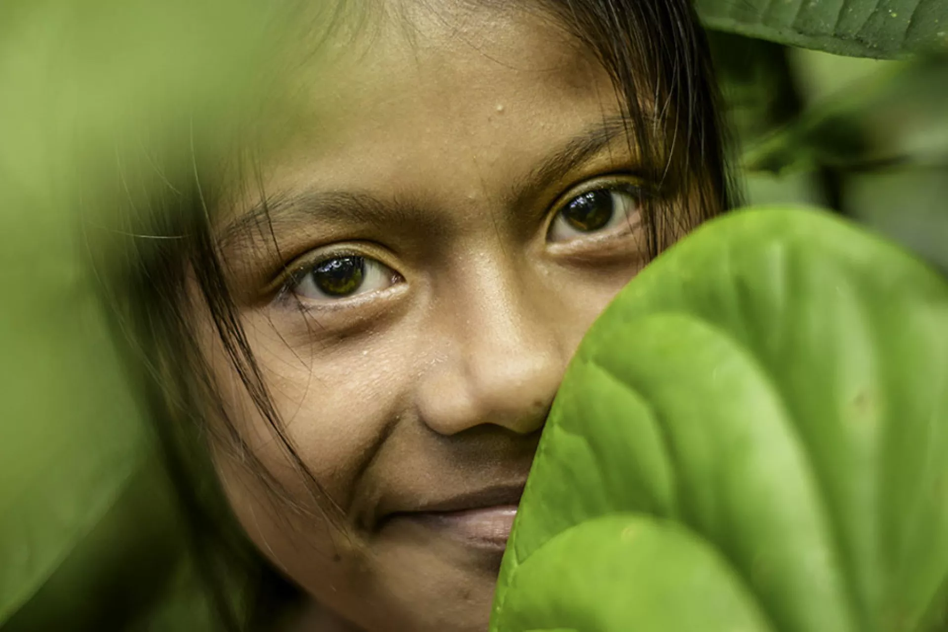 Unicef Colombia