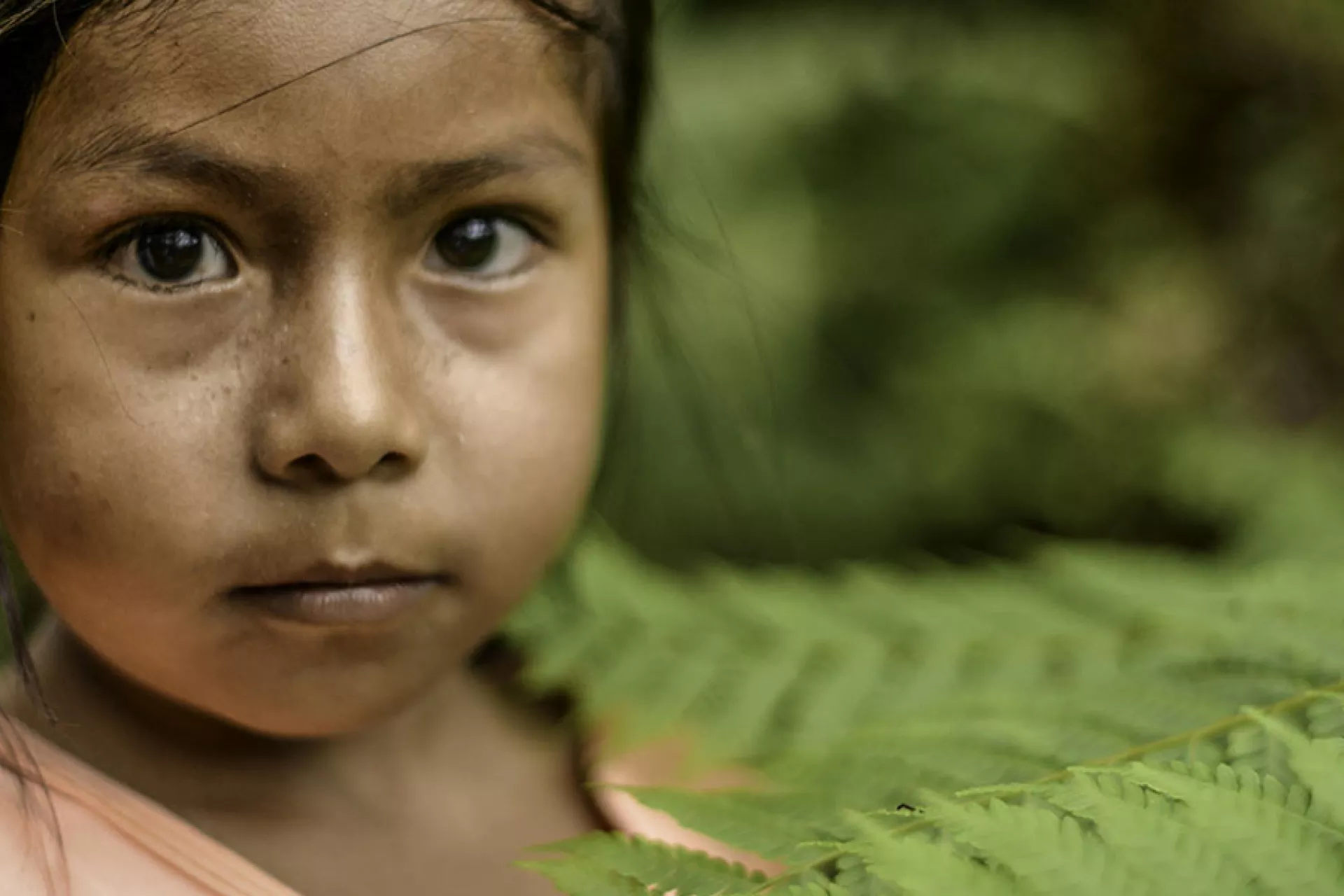Unicef Colombia