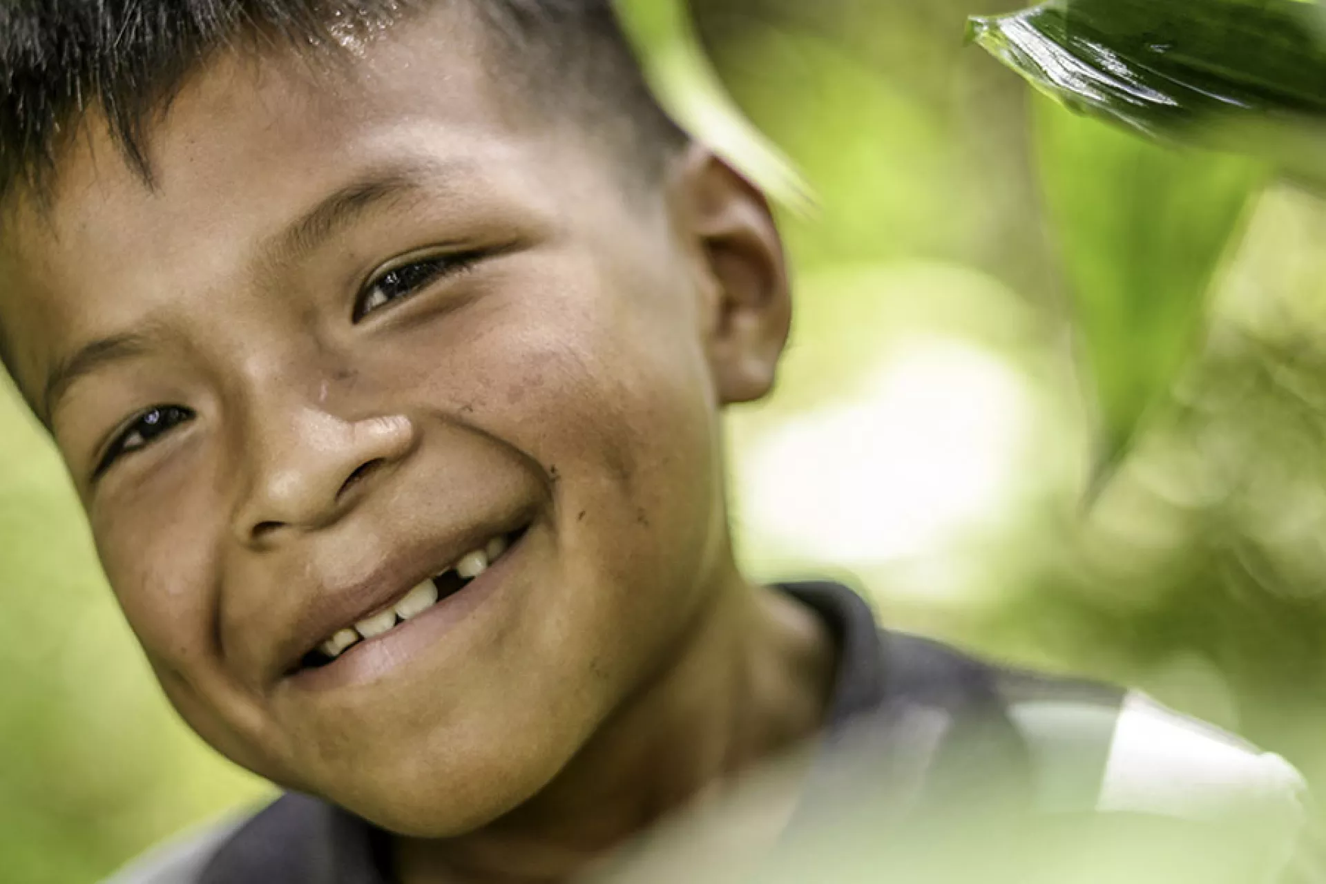 Unicef Colombia