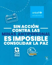 texto descriptivo