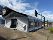 carpas