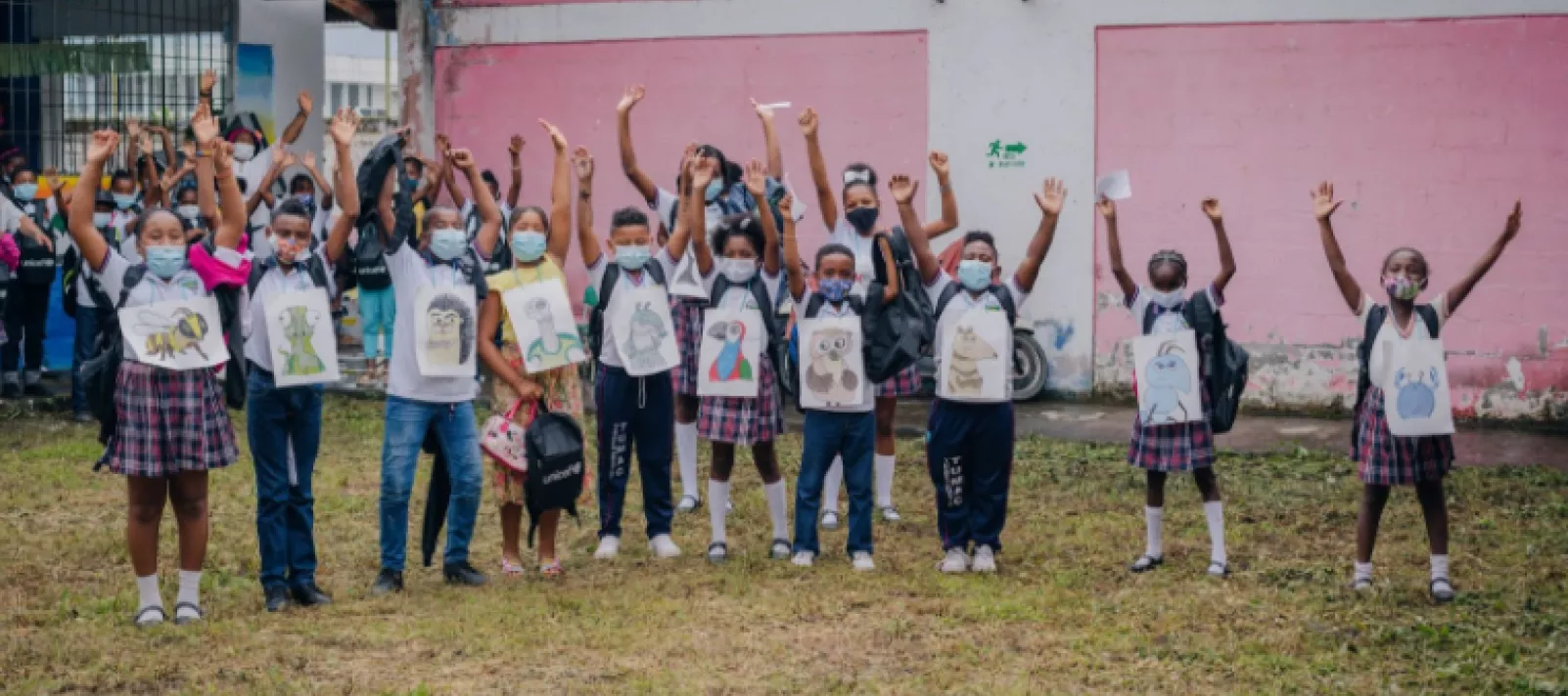 UNICEF