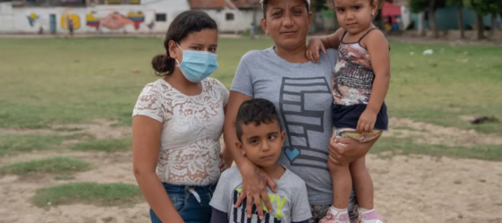 UNICEF
