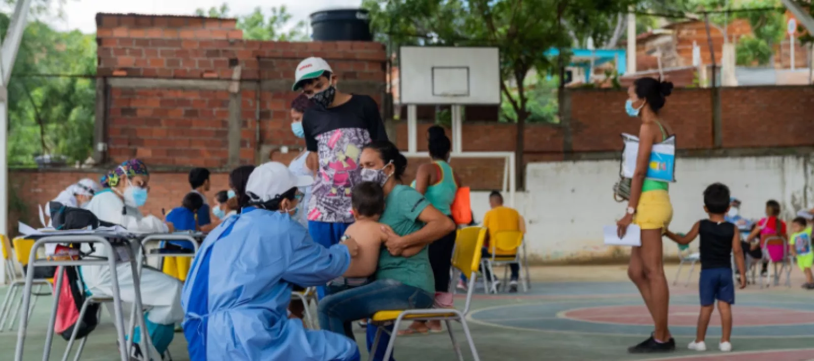 UNICEF