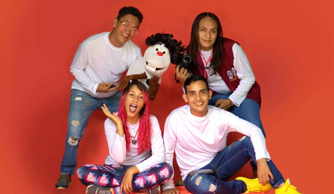 UNICEF
