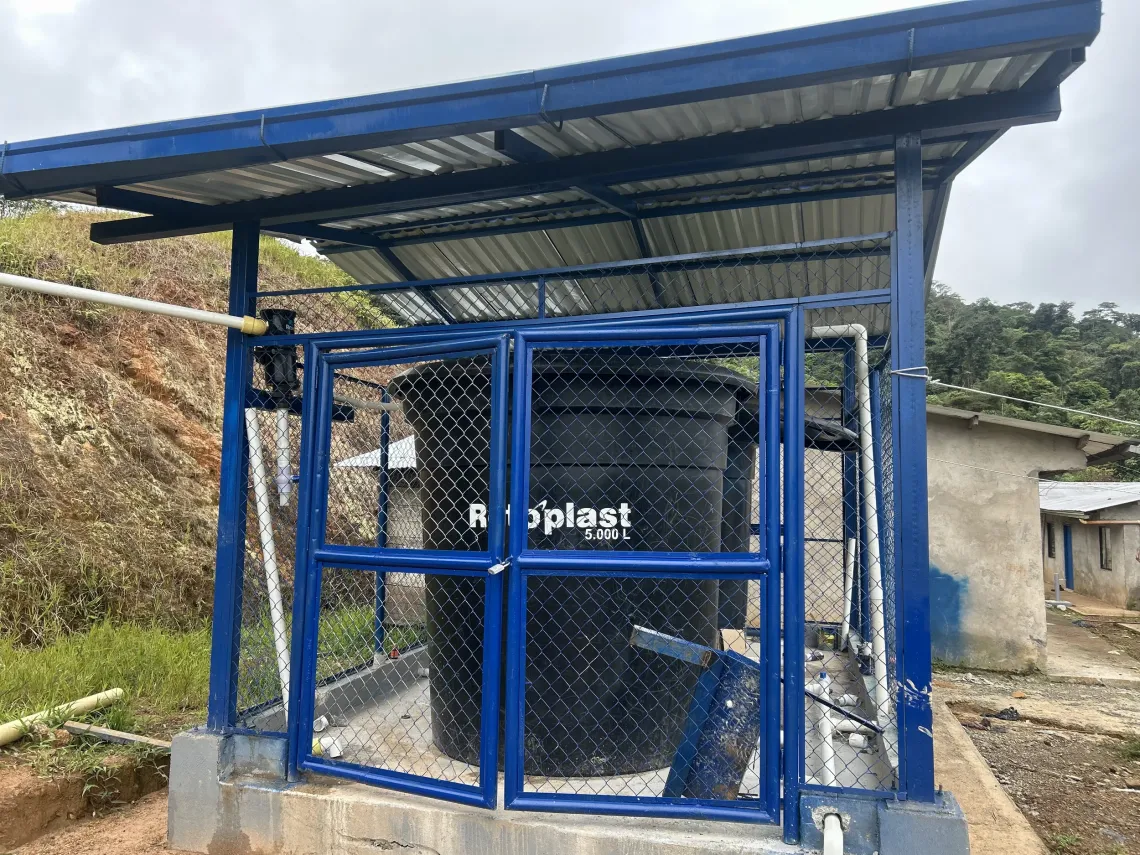 Bater&iacute;a sanitaria