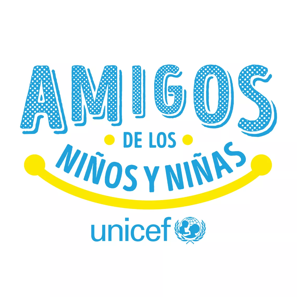 Amigos