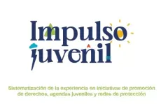 Impulso juvenil