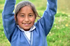 Comunidades Protectoras