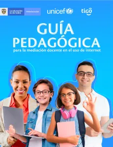 UNICEF