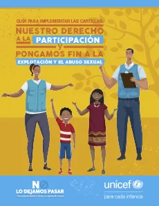 Portada facilitadores