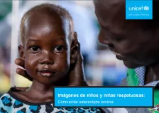 UNICEF