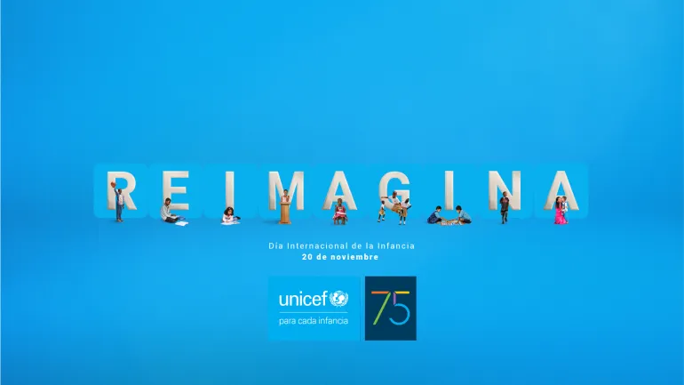 UNICEF
